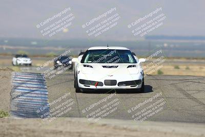 media/Sep-14-2025-Speed Ventures (Sun) [[b2951cd086]]/Red/Session 2 (Grapevine)/